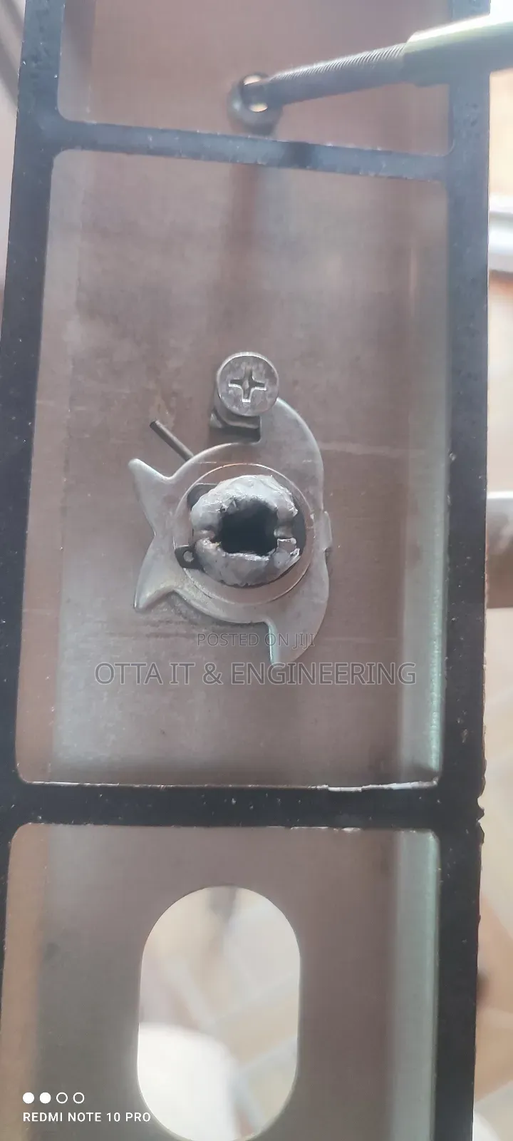 Wooden, Turkey, China Door Repairs