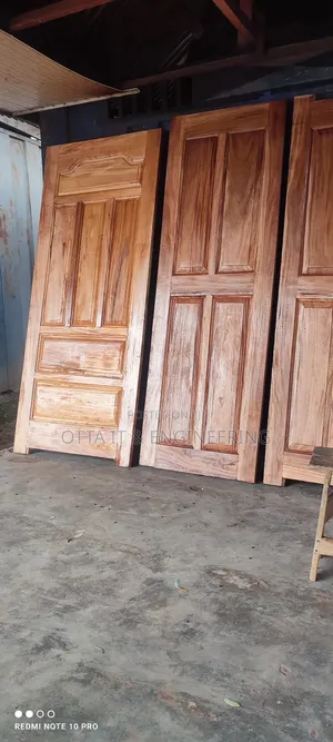 Wooden, Turkey, China Door Repairs