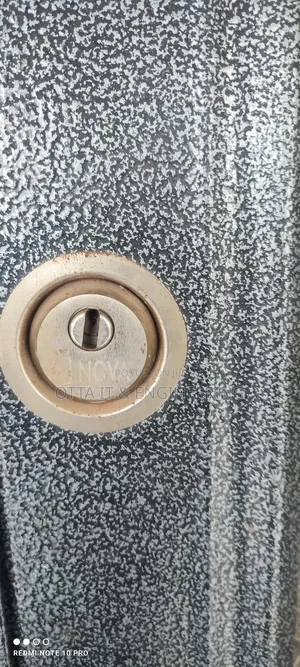 Wooden, Turkey, China Door Repairs