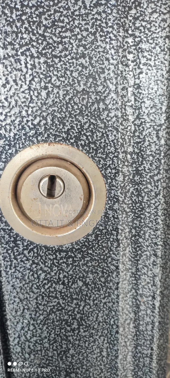 Wooden, Turkey, China Door Repairs