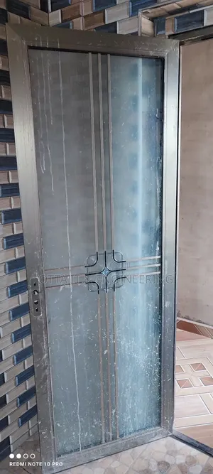 Wooden, Turkey, China Door Repairs