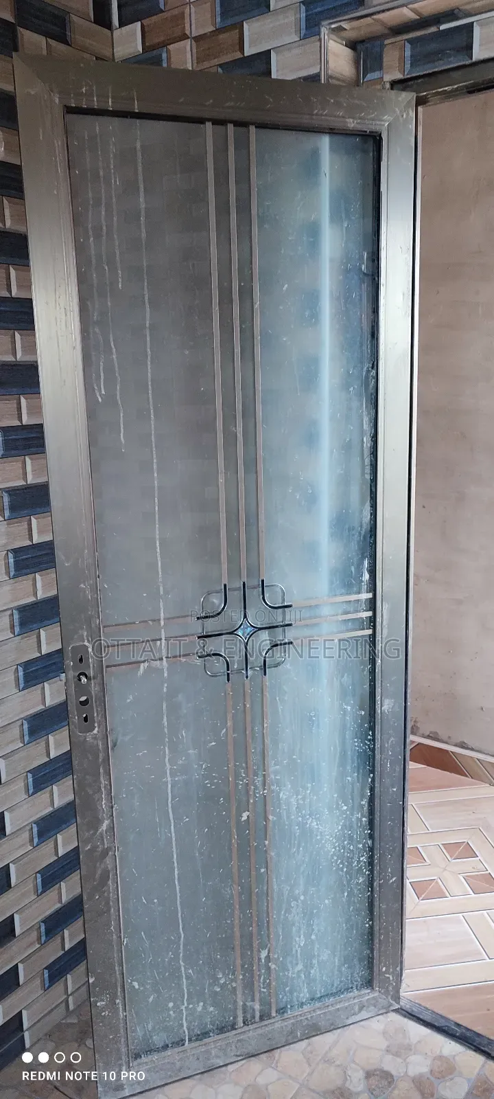 Wooden, Turkey, China Door Repairs