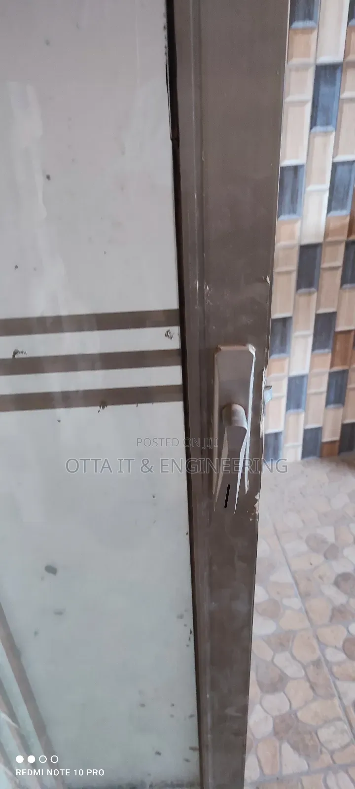 Wooden, Turkey, China Door Repairs