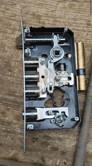 Wooden, Turkey, China Door Repairs