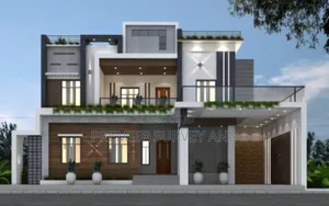 Quality Building Plans