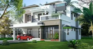Quality Building Plans