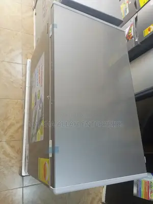 Snowsea 270 Liters Deep Freezer