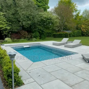 20% Discount on Swimming Pool Constructions