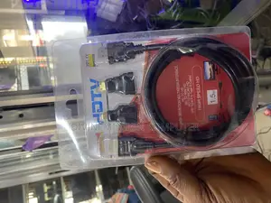 Hdmi to Mini,Hdmi to Micro 3in1
