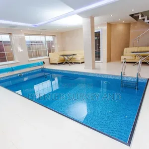 20% Discount Promo on Pool Construction