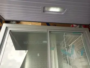 200liters Snowsea 192 SNS Chest Freezer