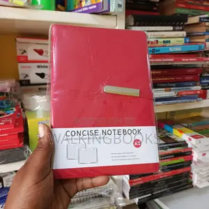 Beautiful Diaries