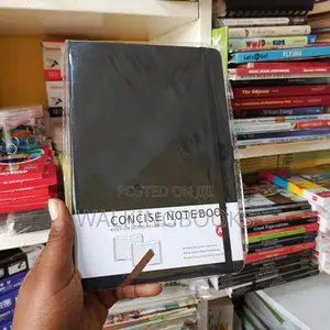 Beautiful Diaries