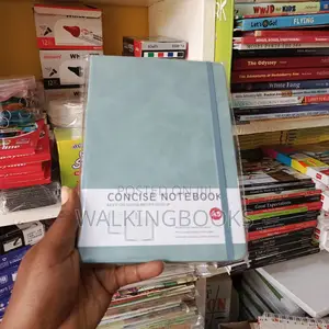 Beautiful Diaries