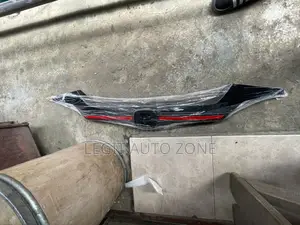 Honda Accord 2018,2022 Boot LED