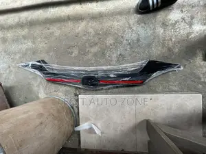 Honda Accord 2018,2022 Boot LED