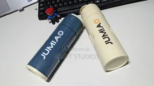 Customized Water Bottles