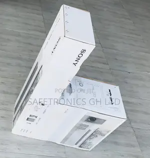 Original HT-S400 Subwoofer Bluetooth Sony Soundbar 🥳