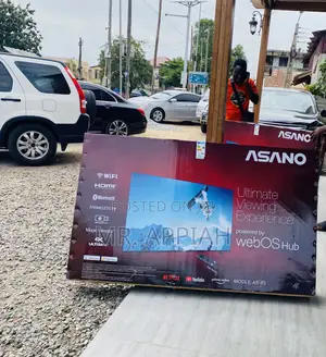 Order Classic Asano 65 Inch
