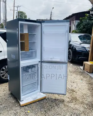 Order Quality LG GC-B399NLJM 335L 2 Door Electric Fridge