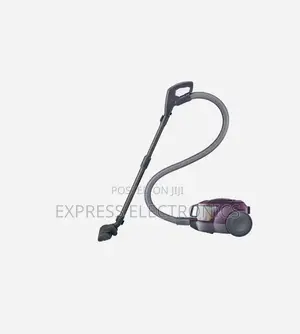 Quality VC5420NNTR High Suction Power