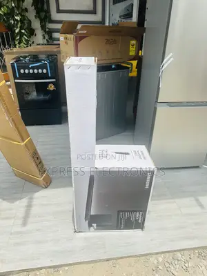 Better Sound Quality Samsung Q59CT