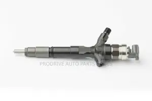 Toyota Hilux,Prado Denso 095000-7780 Fuel Injector