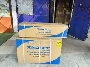 Good Sleep Dehumidifier Split R410 Air Doctor 2.0hp
