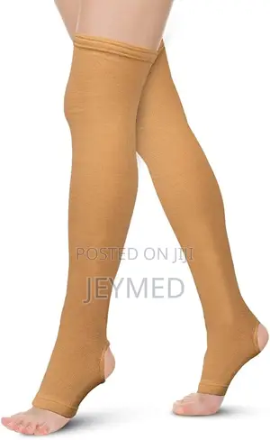 Anti-Embolism Ted Stockings