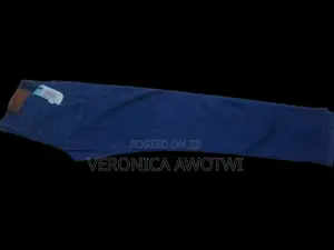 Quality Men Jeans