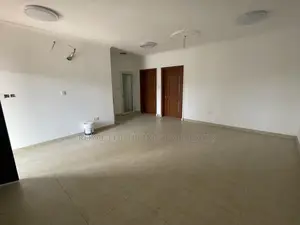 2bdrm Apartment in Royal Footprints, Abokobi for rent