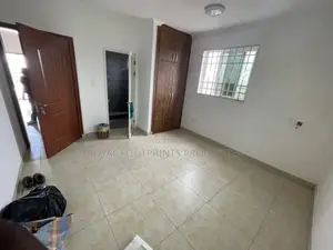 2bdrm Apartment in Royal Footprints, Abokobi for rent