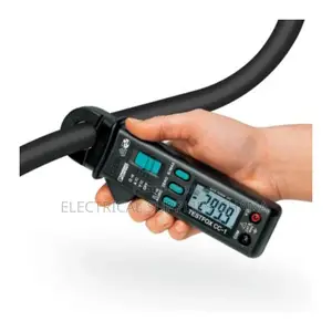 Testfox Cc-1 - Multimeter - Phoenix Contact