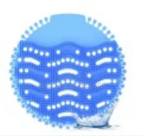 Urinal Screens