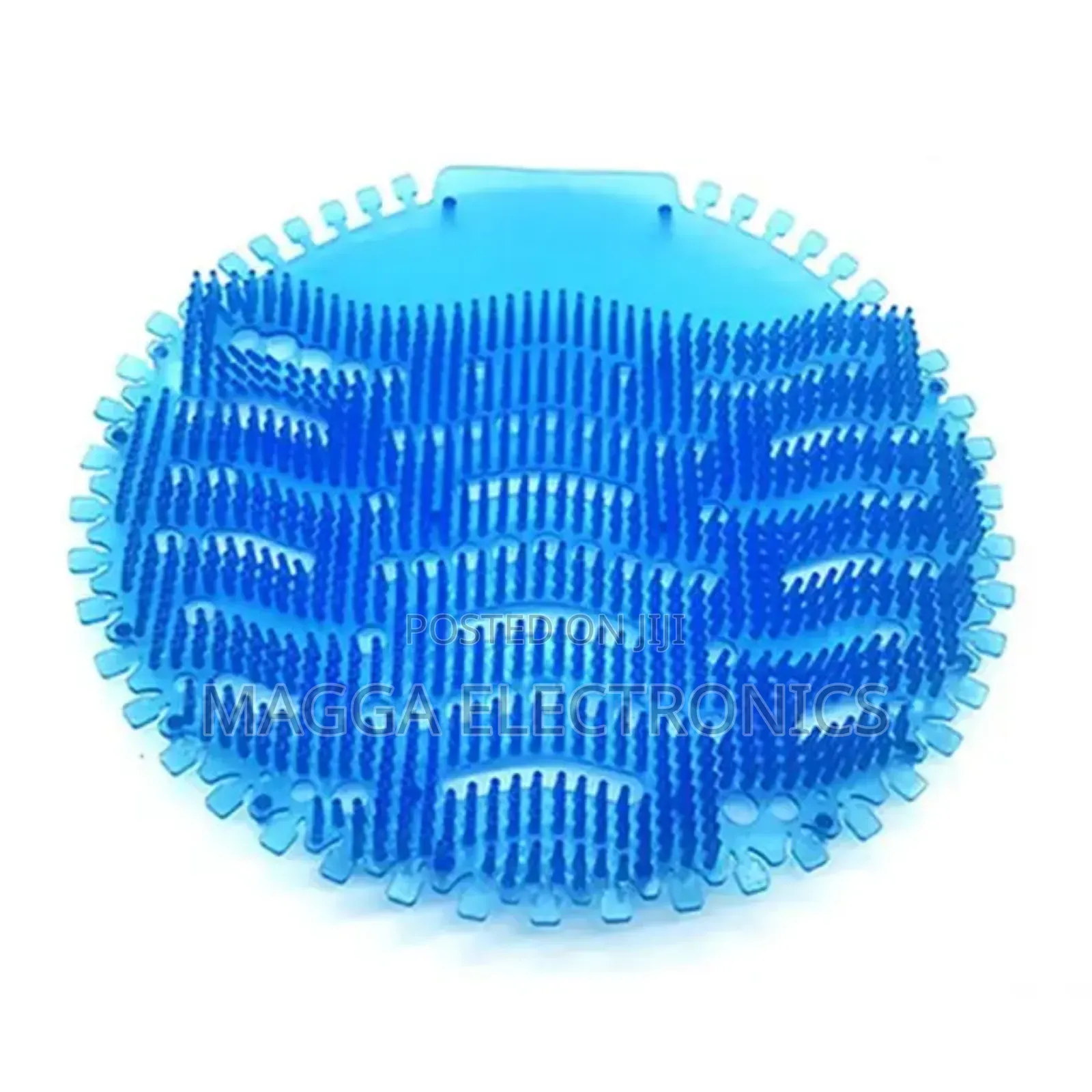 Urinal Screens