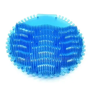 Urinal Screens