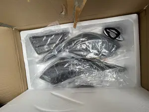 Hyundai Elantra 2012,2014 Spec Taillight Dark