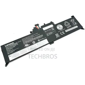 Original Battery For X260,X370,X380-00hw026 00HW027