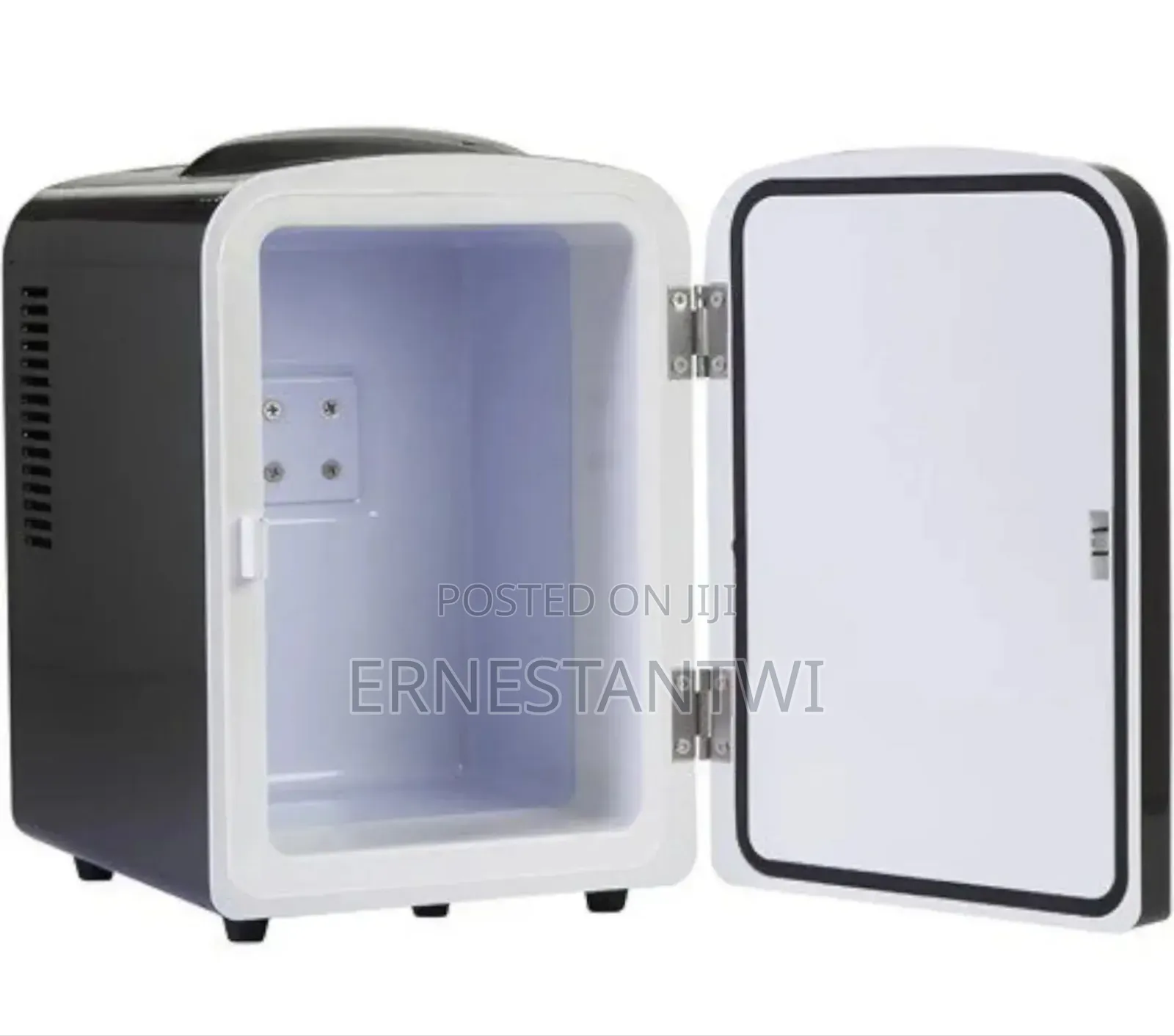 Portable Fridge for Cars, Home, Camping, Hostel and Office