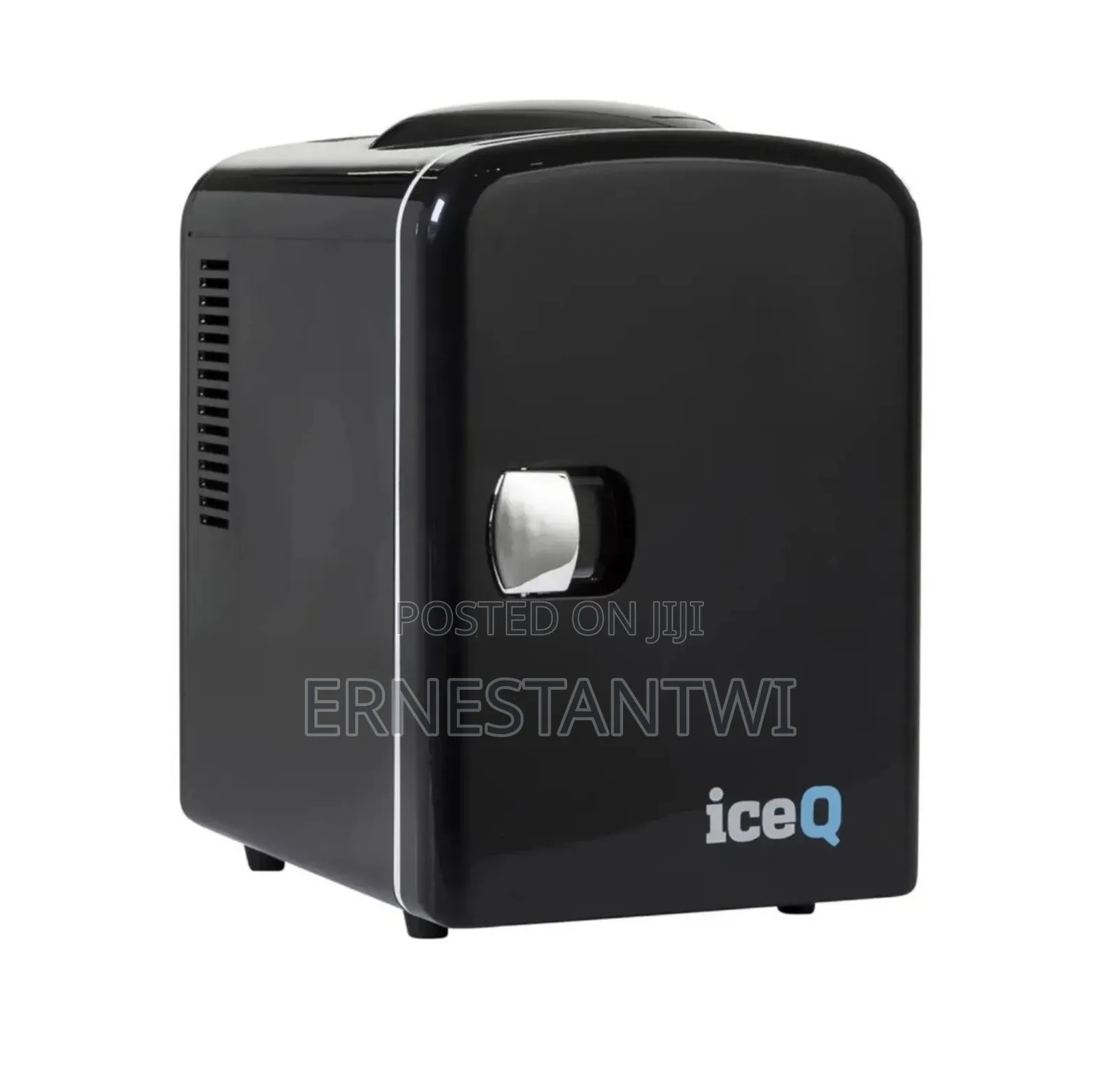 Portable Fridge for Cars, Home, Camping, Hostel and Office