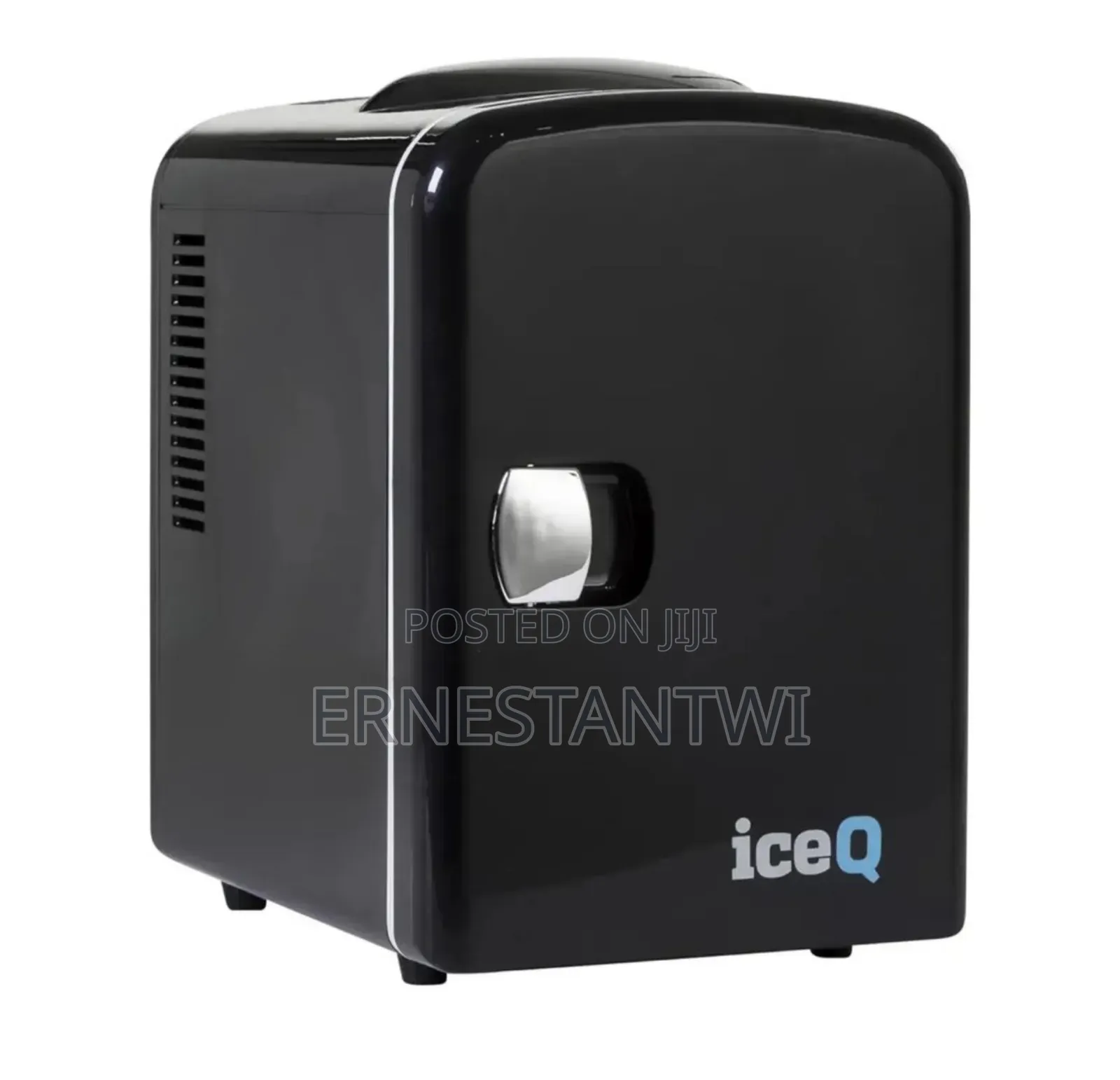 Portable Fridge for Cars, Home, Camping, Hostel and Office