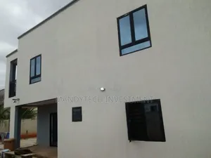 4bdrm Mansion in Barrier for sale