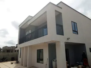 4bdrm Mansion in Barrier for sale