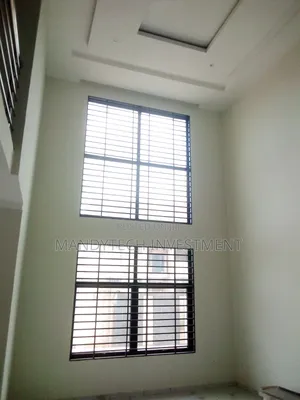 4bdrm Mansion in Barrier for sale