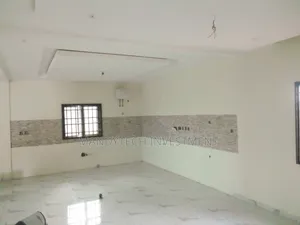 4bdrm Mansion in Barrier for sale