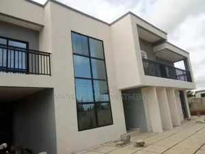 4bdrm Mansion in Barrier for sale