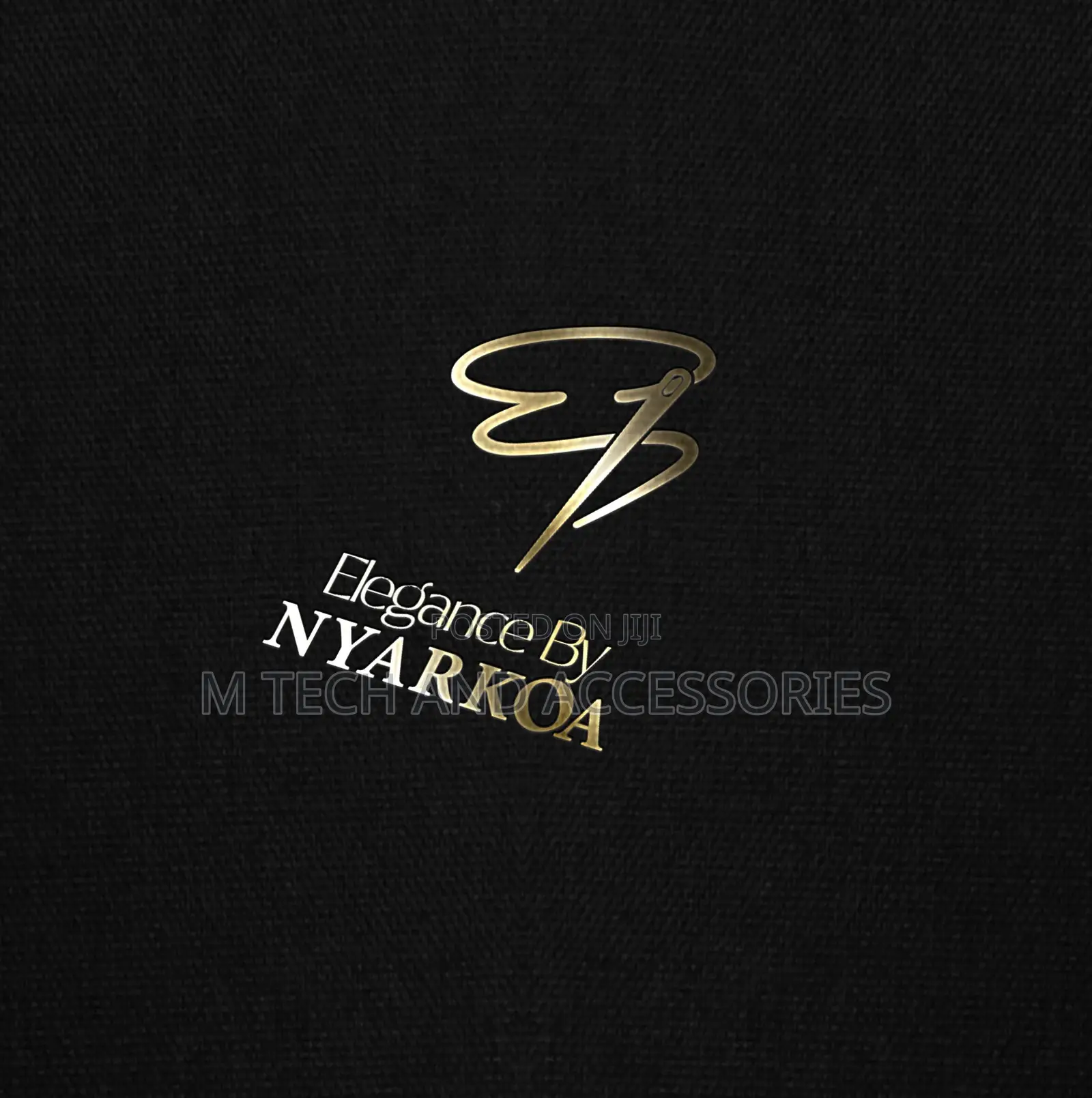 Logo Design Serivce