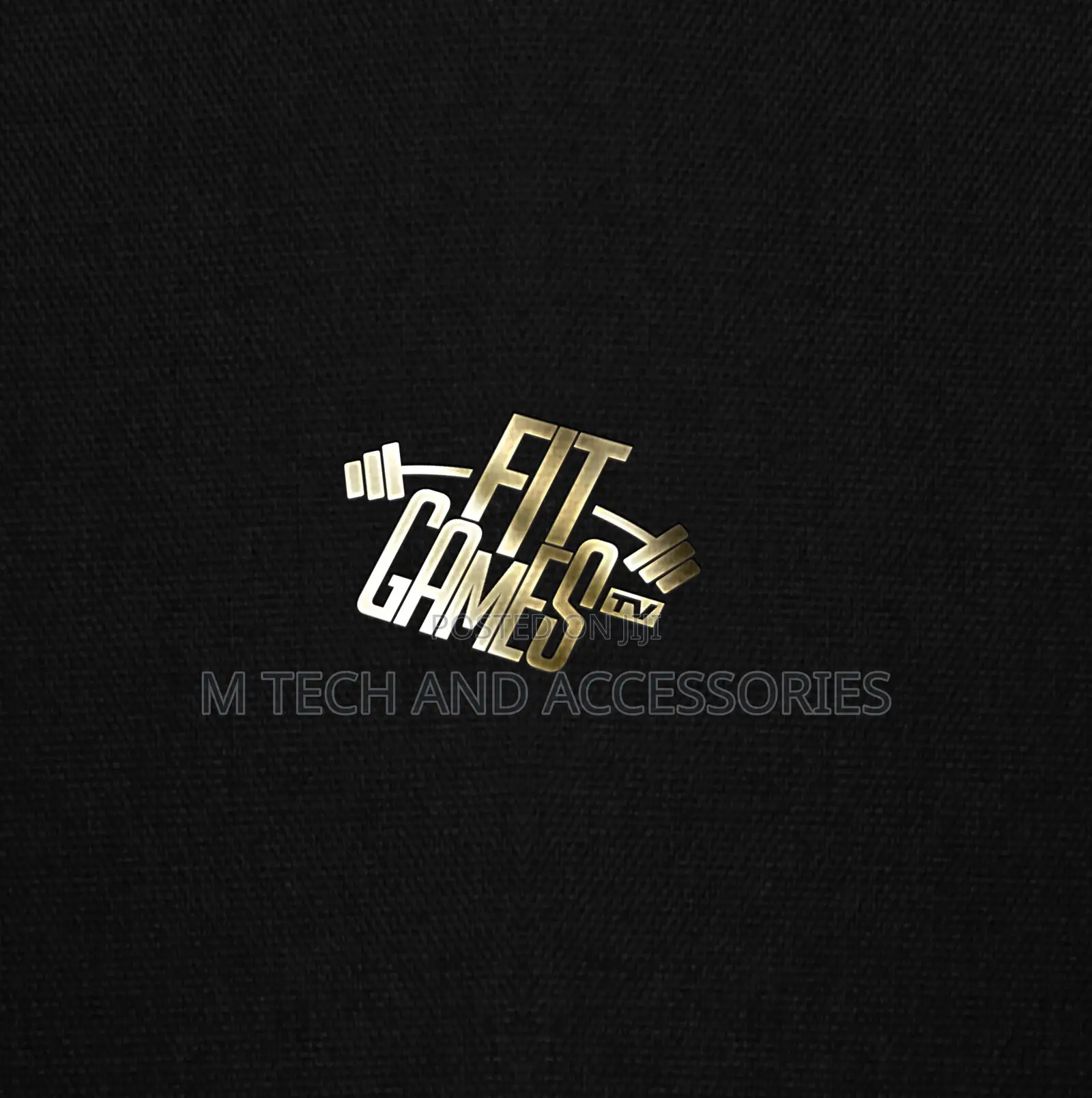 Logo Design Serivce