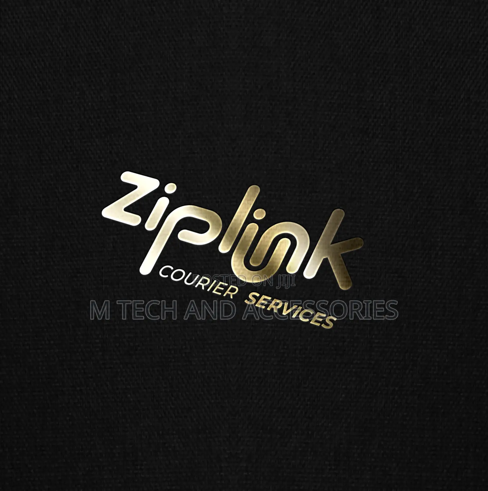 Logo Design Serivce