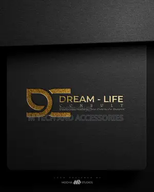 Logo Design Serivce